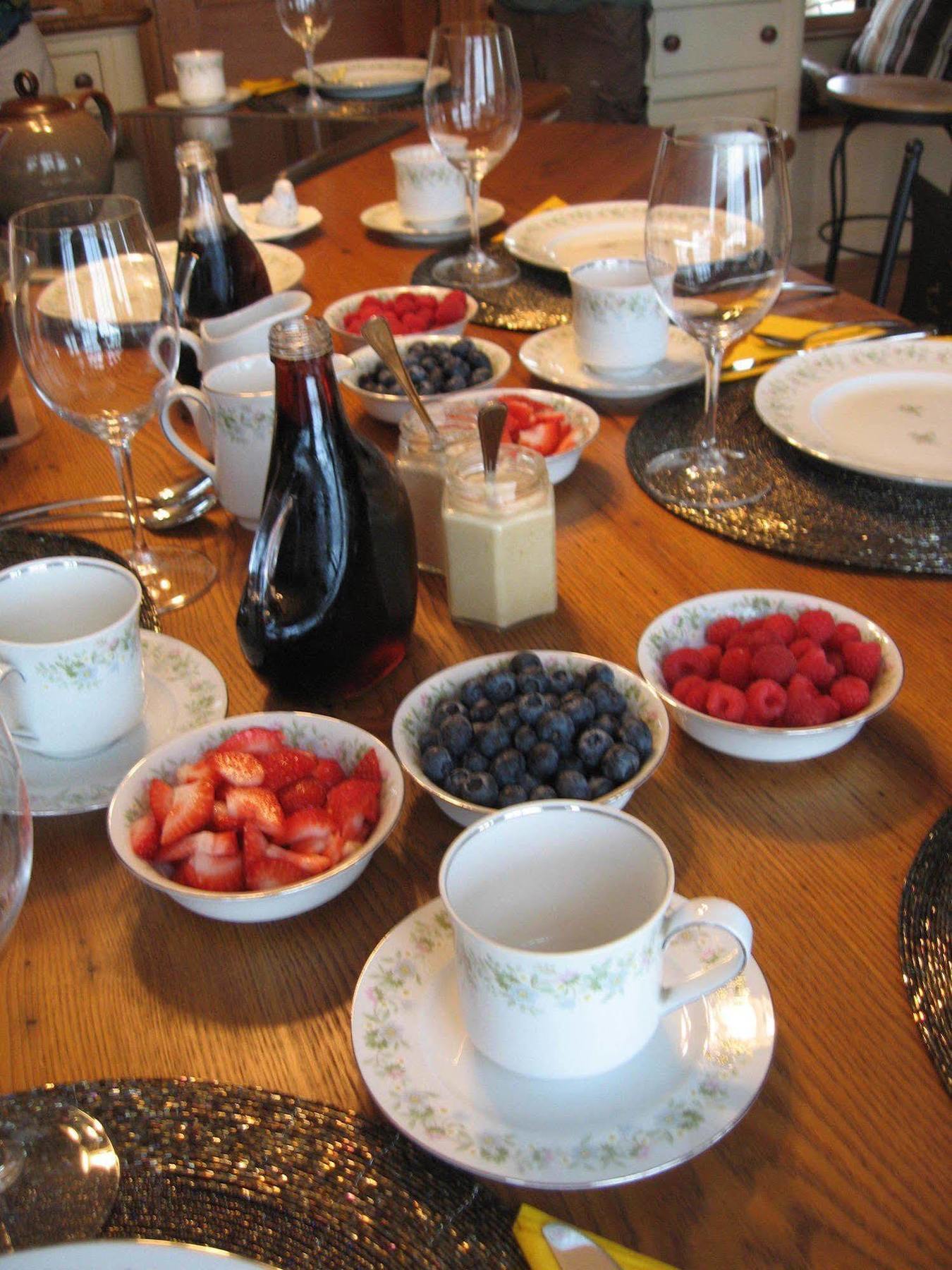Magnetic Hill Winery Hotel Moncton Buitenkant foto