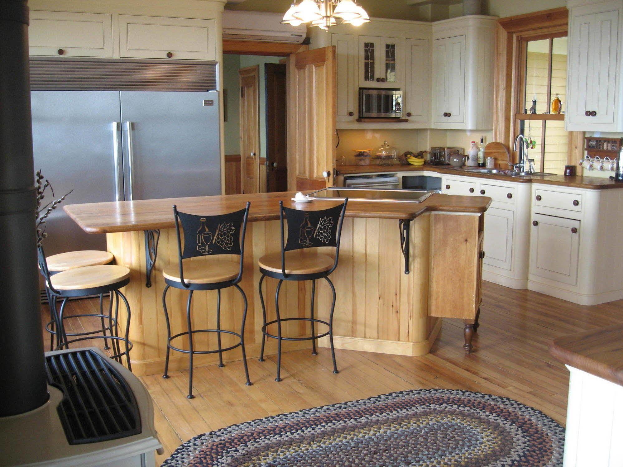 Magnetic Hill Winery Hotel Moncton Buitenkant foto